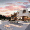 Articolo-Quanto-costa-1 Asset Immobiliari disponibili