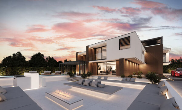 Articolo-Quanto-costa-1 Asset Immobiliari disponibili