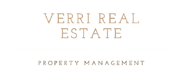 Verri Real Estate