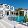 big_12112019171344 Asset Immobiliari disponibili