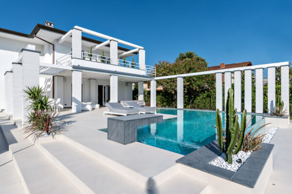 big_12112019171344 Asset Immobiliari disponibili