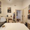 Plebisciti immobile epoca con giardino