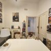 Plebisciti immobile epoca con giardino