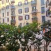 Plebisciti immobile epoca con giardino