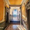 Plebisciti immobile epoca con giardino
