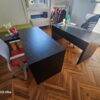 Plebisciti immobile epoca con giardino