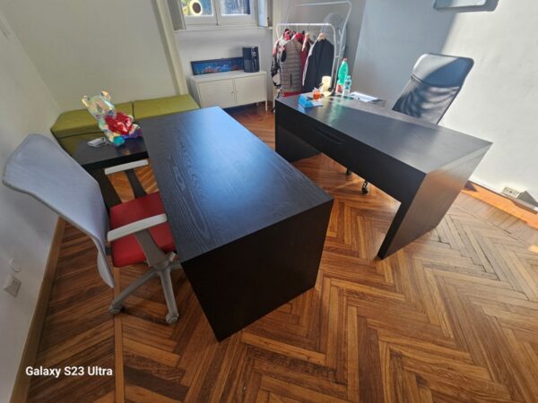 Plebisciti immobile epoca con giardino