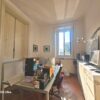 Plebisciti immobile epoca con giardino