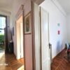 Plebisciti immobile epoca con giardino