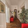 Plebisciti immobile epoca con giardino