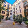 Plebisciti immobile epoca con giardino