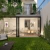 8a-vista-loft-ta Seveso centro storico vendita palazzina