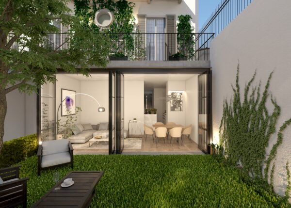 8a-vista-loft-ta Seveso centro storico vendita palazzina