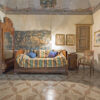 Chiavenna Palazzo storico