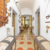 Chiavenna Palazzo storico