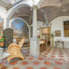 Chiavenna Palazzo storico