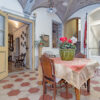 Chiavenna Palazzo storico