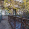 Chiavenna Palazzo storico