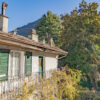 Chiavenna Palazzo storico