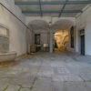 Chiavenna Palazzo storico