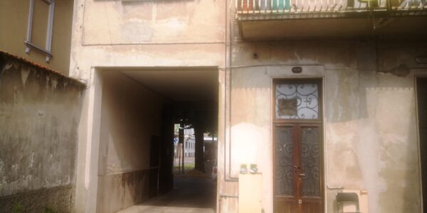 IMG_20220614_102126 Seveso centro storico vendita palazzina