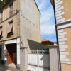 Immagine fronte strada 2 Seveso centro storico vendita palazzina