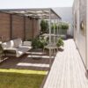 appartamento_malpighi_bologna_6910118661853576949 Seveso centro storico vendita palazzina