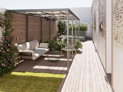 appartamento_malpighi_bologna_6910118661853576949 Seveso centro storico vendita palazzina