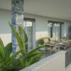 best-exterior-render-08 Seveso centro storico vendita palazzina