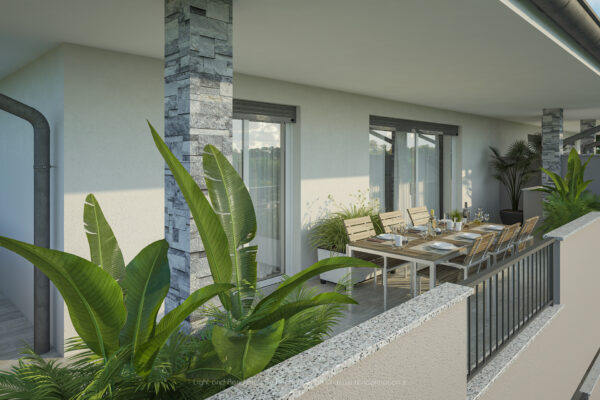 best-exterior-render-08 Seveso centro storico vendita palazzina