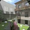 image-asset Seveso centro storico vendita palazzina